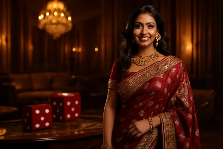 mn77 রকেট ট্রান্সফার নিশ্চিতকরণ