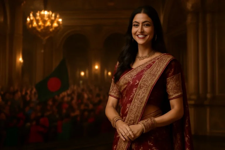 mn77 বোনাস অফার স্ক্রিন