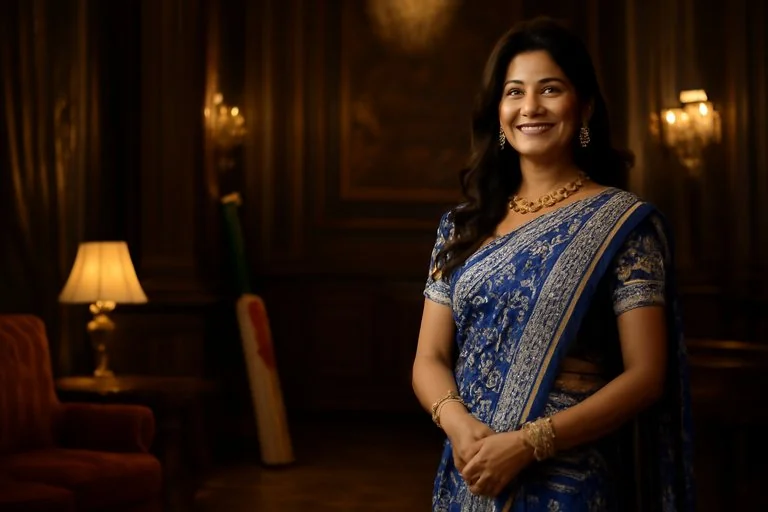 mn77 সহায়তা প্রশ্নোত্তর স্ক্রিন