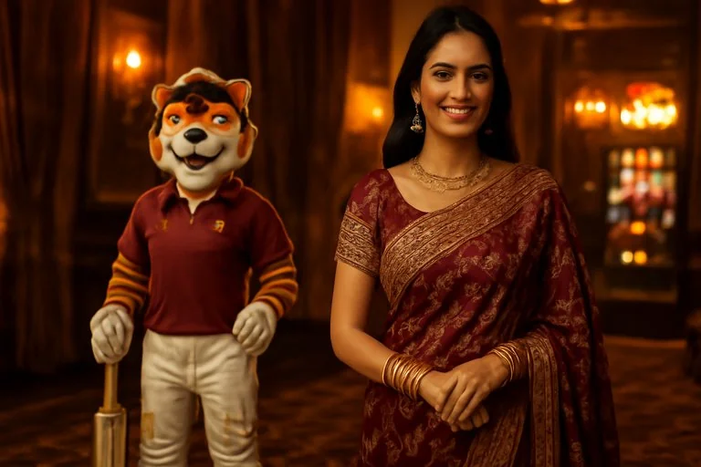 mn77 স্লটস থাম্বনেইল সারি