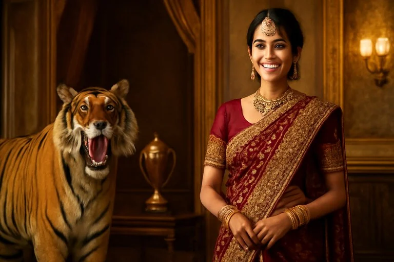 mn77 গড অব ওয়েলথ বোর্ড