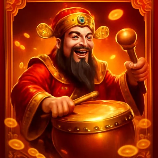 mn77 APK সহ মোবাইল প্রস্তুতি